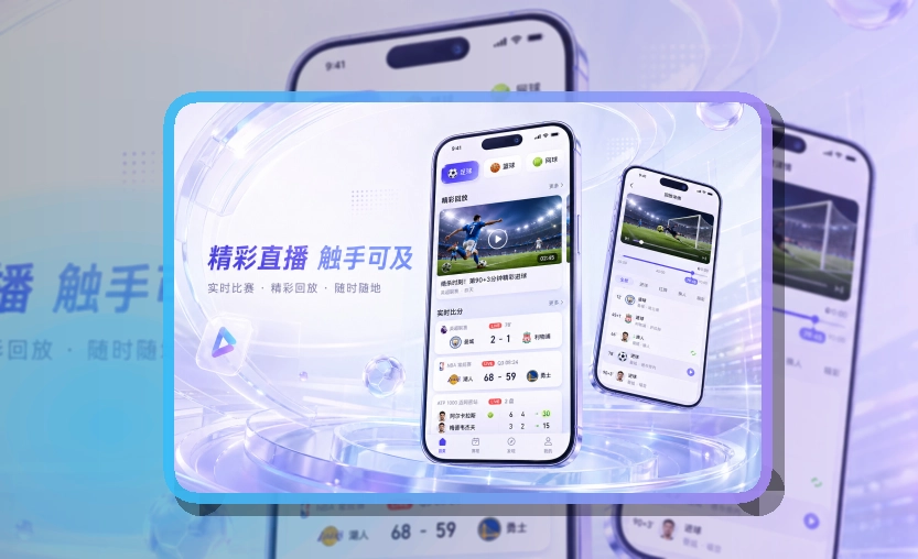 pg游戏APP赛事服务页面